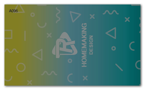 A096