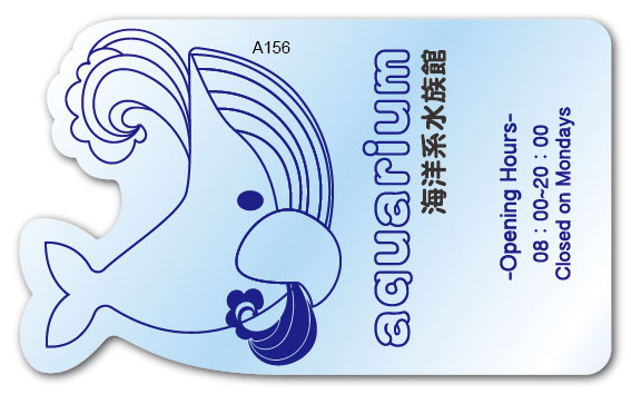 A156
