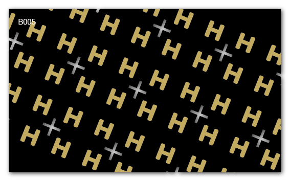 B005