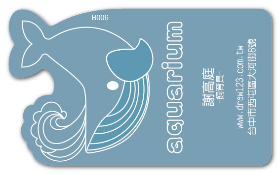 B006