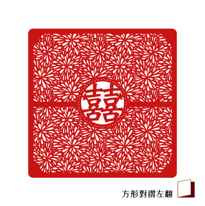 WL007_A01