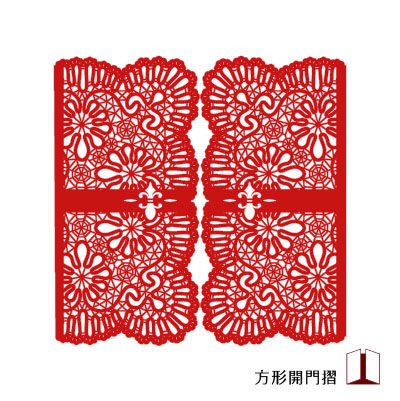 WL001_A02