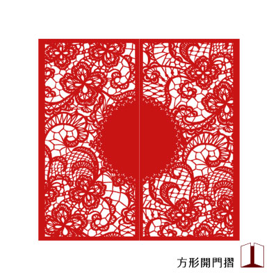 WL004_A02