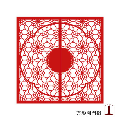 WL010_A02
