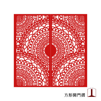 WL013_A02
