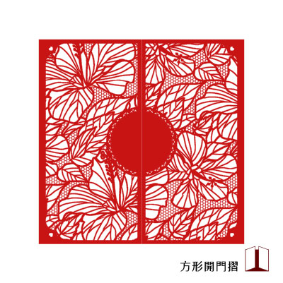WL015_A02