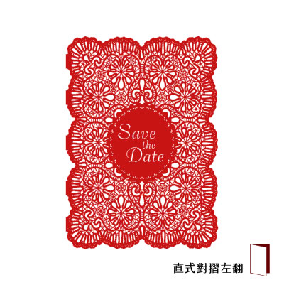 WL001_B01