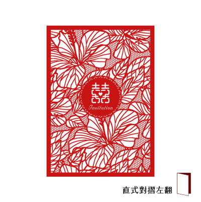 WL015_B01