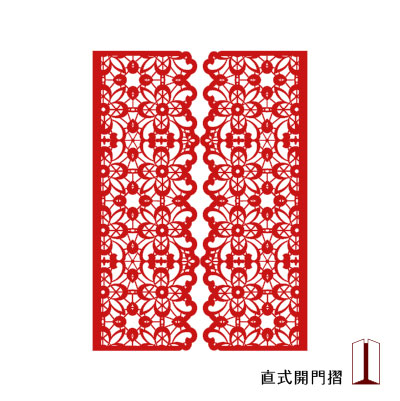 WL002_B02