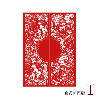 WL004_B02