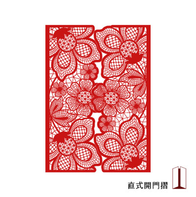 WL005_B02