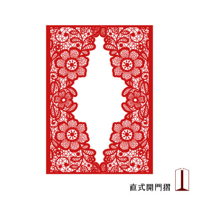 WL006_B02
