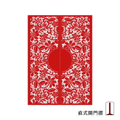 WL008_B02
