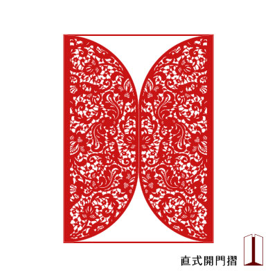 WL009_B02