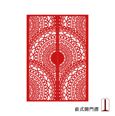 WL013_B02