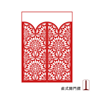 WL014_B02