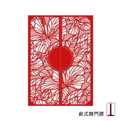 WL015_B02