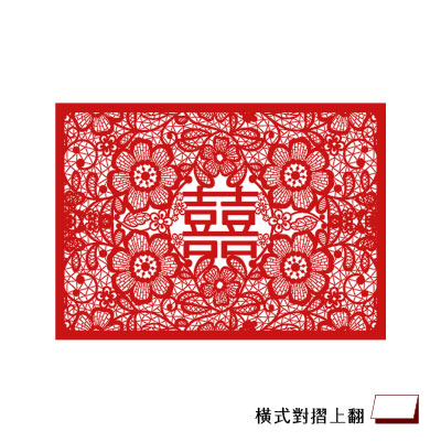 WL006_B03