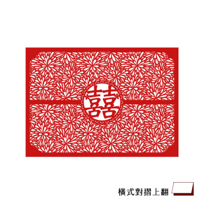 WL007_B03