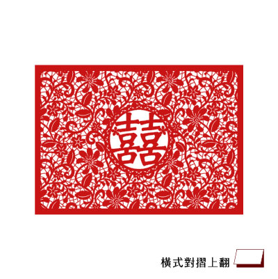 WL008_B03