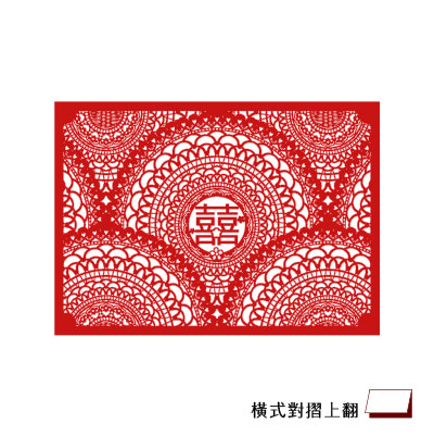 WL013_B03