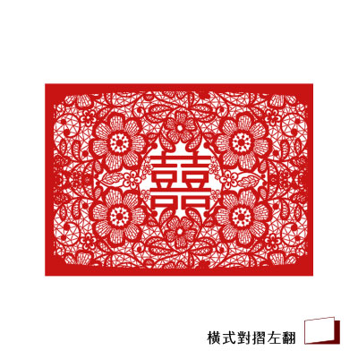WL006_B04