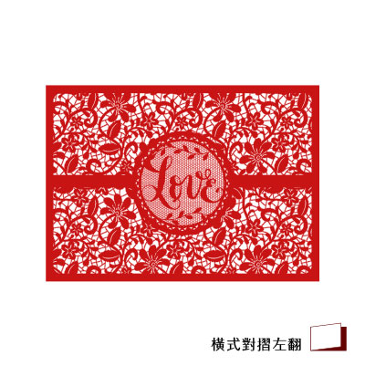 WL008_B04