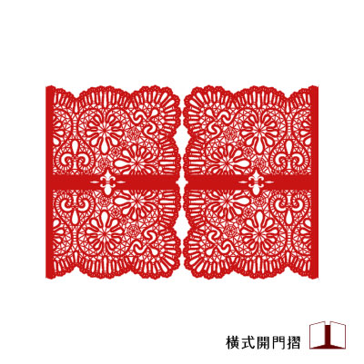 WL001_B05