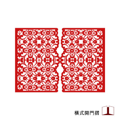WL002_B05