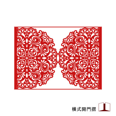 WL003_B05