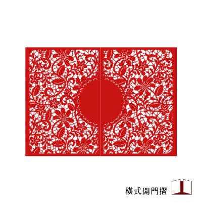 WL008_B05