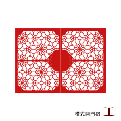 WL010_B05