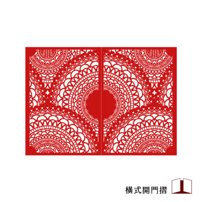 WL013_B05