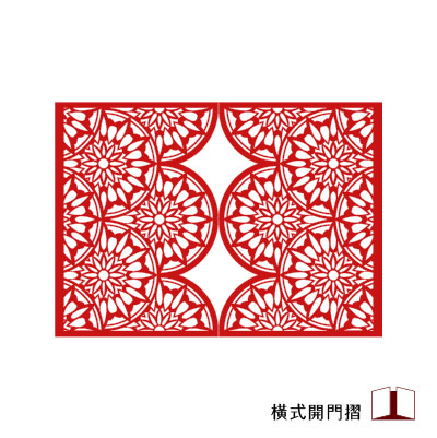 WL014_B05