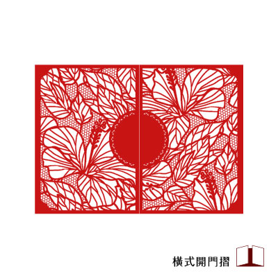 WL015_B05